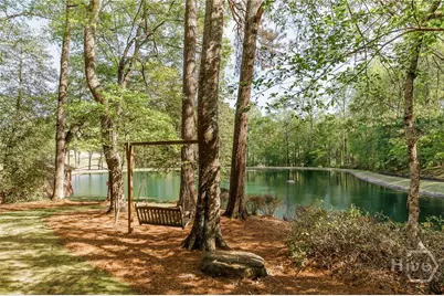 2462 Centerville Rosebud Road, Loganville, GA 30052 - Photo 66