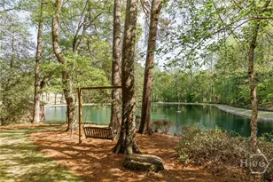 2462 Centerville Rosebud Rd, Loganville, GA 30052 - Photo 66