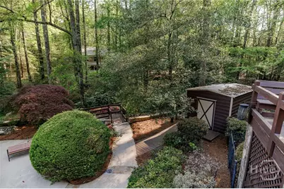 2462 Centerville Rosebud Road, Loganville, GA 30052 - Photo 58