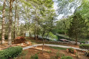 2462 Centerville Rosebud Rd, Loganville, GA 30052 - Photo 64