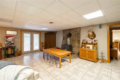 2462 Centerville Rosebud Road, Loganville, GA 30052 - Photo 40