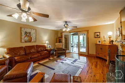 2462 Centerville Rosebud Road, Loganville, GA 30052 - Photo 16