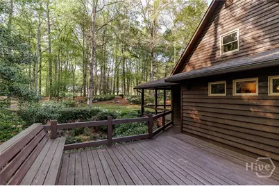 2462 Centerville Rosebud Road, Loganville, GA 30052 - Photo 46