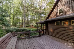 2462 Centerville Rosebud Rd, Loganville, GA 30052 - Photo 46