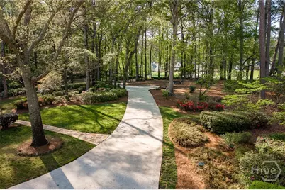 2462 Centerville Rosebud Road, Loganville, GA 30052 - Photo 70