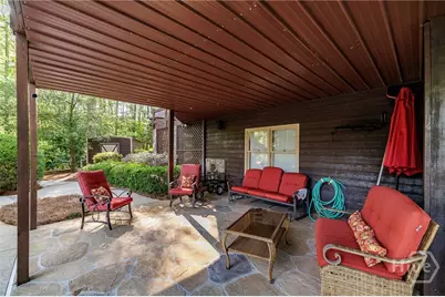 2462 Centerville Rosebud Road, Loganville, GA 30052 - Photo 52