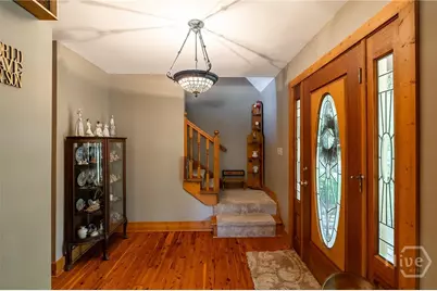 2462 Centerville Rosebud Road, Loganville, GA 30052 - Photo 6