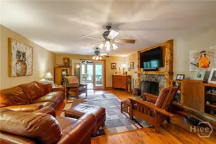 2462 Centerville Rosebud Rd, Loganville, GA 30052 - Photo 14