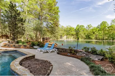 2462 Centerville Rosebud Road, Loganville, GA 30052 - Photo 56