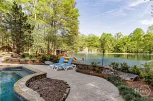 2462 Centerville Rosebud Rd, Loganville, GA 30052 - Photo 56
