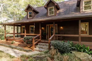 2462 Centerville Rosebud Rd, Loganville, GA 30052 - Photo 4