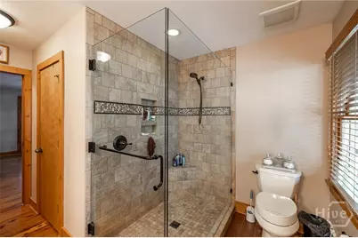 2462 Centerville Rosebud Road, Loganville, GA 30052 - Photo 26