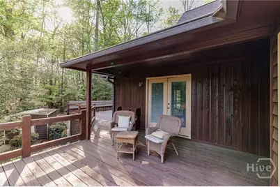 2462 Centerville Rosebud Road, Loganville, GA 30052 - Photo 48