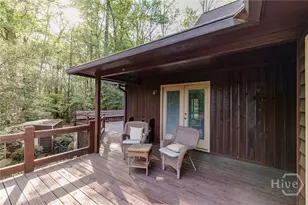 2462 Centerville Rosebud Rd, Loganville, GA 30052 - Photo 48