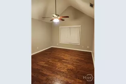 1407 Princeton Drive, Statham, GA 30666 - Photo 6
