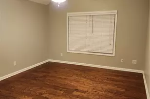 1407 Princeton Dr, Statham, GA 30666 - Photo 6