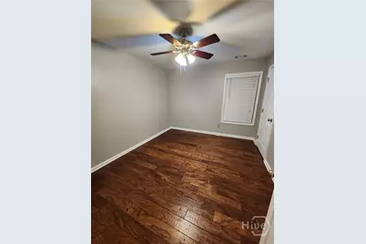 1407 Princeton Drive, Statham, GA 30666 - Photo 4