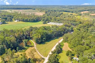 197 Joan Smith Rd, Hull, GA 30646 - Photo 48