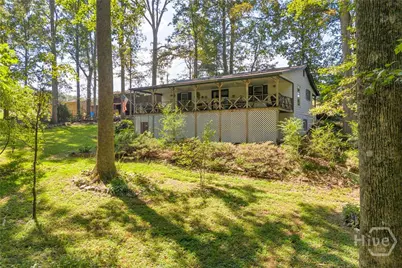197 Joan Smith Road, Hull, GA 30646 - Photo 28