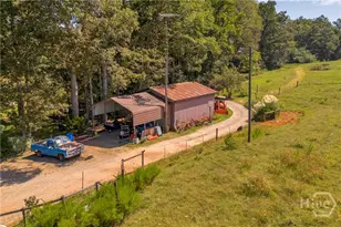 197 Joan Smith Rd, Hull, GA 30646 - Photo 36