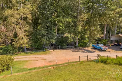 197 Joan Smith Road, Hull, GA 30646 - Photo 52