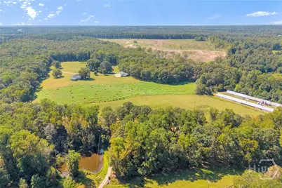 197 Joan Smith Road, Hull, GA 30646 - Photo 26