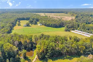 197 Joan Smith Rd, Hull, GA 30646 - Photo 26