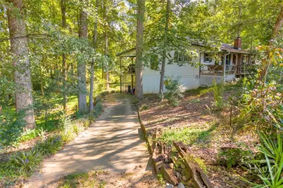 197 Joan Smith Road, Hull, GA 30646 - Photo 30