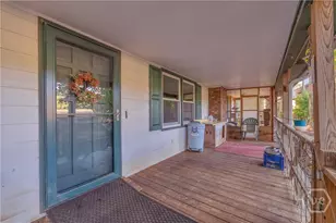 197 Joan Smith Rd, Hull, GA 30646 - Photo 8