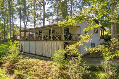 197 Joan Smith Road, Hull, GA 30646 - Photo 1