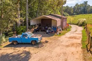 197 Joan Smith Rd, Hull, GA 30646 - Photo 38