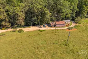 197 Joan Smith Rd, Hull, GA 30646 - Photo 34