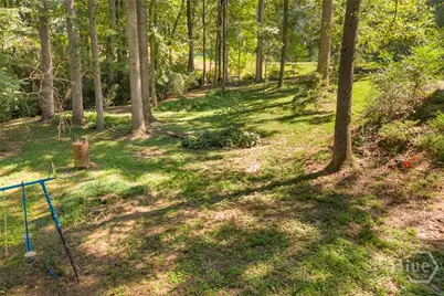 197 Joan Smith Road, Hull, GA 30646 - Photo 40