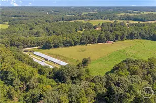197 Joan Smith Rd, Hull, GA 30646 - Photo 50