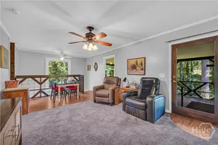 197 Joan Smith Rd, Hull, GA 30646 - Photo 22
