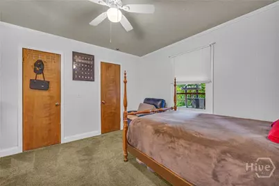 197 Joan Smith Road, Hull, GA 30646 - Photo 16
