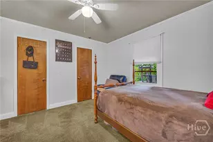197 Joan Smith Rd, Hull, GA 30646 - Photo 16
