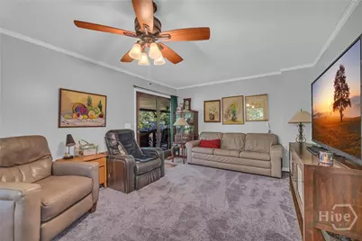 197 Joan Smith Road, Hull, GA 30646 - Photo 20