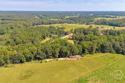 197 Joan Smith Road, Hull, GA 30646 - Photo 24