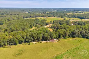 197 Joan Smith Rd, Hull, GA 30646 - Photo 24