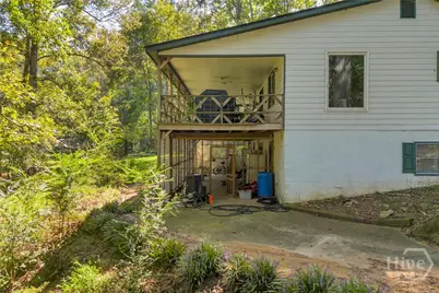 197 Joan Smith Road, Hull, GA 30646 - Photo 32