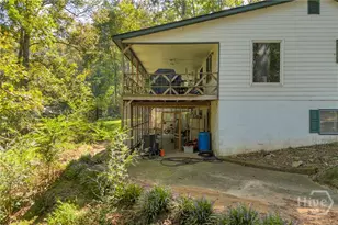 197 Joan Smith Rd, Hull, GA 30646 - Photo 32