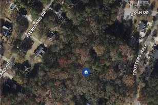 3240 Monroe Hwy, Bogart, GA 30622 - Photo 2