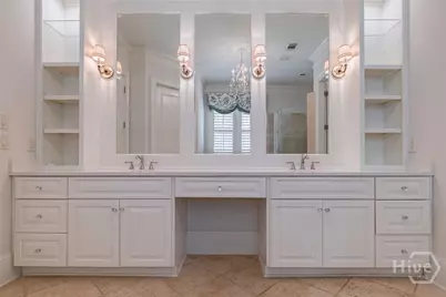 2050 Trimleston Road, Statham, GA 30666 - Photo 24