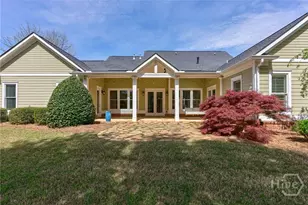 2050 Trimleston Rd, Statham, GA 30666 - Photo 40