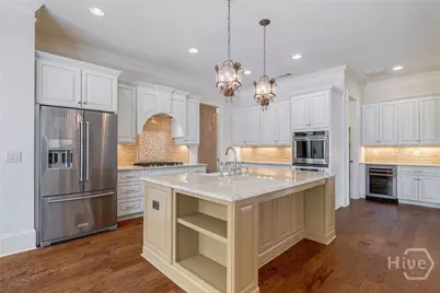 2050 Trimleston Road, Statham, GA 30666 - Photo 12