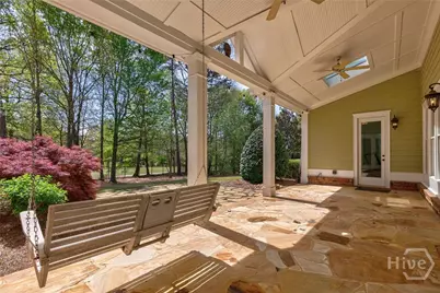 2050 Trimleston Road, Statham, GA 30666 - Photo 42
