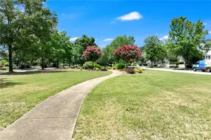 2050 Trimleston Rd, Statham, GA 30666 - Photo 48