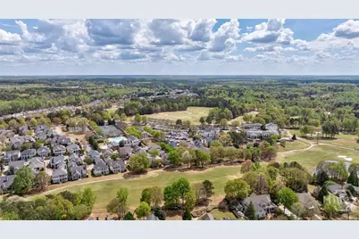 2050 Trimleston Road, Statham, GA 30666 - Photo 46