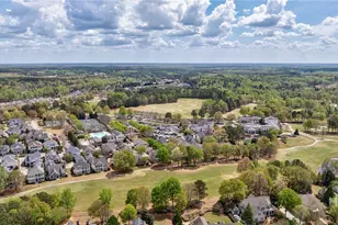 2050 Trimleston Rd, Statham, GA 30666 - Photo 46